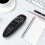 G10S Pro Remote Control for Android TV Box Voice Remote Control 2.4G Wireless Mouse Gyroscope IR Remote LED Backlight 6