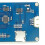 HMI LCD Touch Display NX4832T035 3.5-Inch Human-Machine Interface HMI Resistive Display Enhanced Series 6