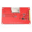 TFT de 3,2 Polegadas com MóDulo LCD de Toque 240X320 DOTS Interface SPI Driver IC ILI9341 4