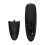 G10S Pro Remote Control for Android TV Box Voice Remote Control 2.4G Wireless Mouse Gyroscope IR Remote LED Backlight 5