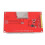 3.2 Inch TFT with Touch LCD Module 240X320 DOTS Interface SPI Driver IC ILI9341 3