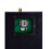 RTU5024 Gsm Gate Opener Automatic Gate Access Controller 4G GSM Gate Opener Free Phone Garage Remote Control 6