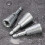 2Pcs Wire Twisting Tool Cable Wire Stripper and Twister Drill Wire Stripping Tools for 2.5-6 Square Millimeter Wires 4