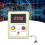 Voltage Capability IGBT Transistor Tester MOS Triode Diode LED Voltage Capability Tester Withstand Voltage TestingTool A 4