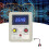 Spanningscapaciteit IGBT Transistortester MOS Triode Diode LED-Spanningscapaciteitstester Bestand Tegen Spanning TestingTool B 4