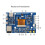 7 Inch Capacitive Touch Screen ESP32 S3 with Board LVGL Programming Development CAN RS485 I2C Peripheral Interface 2