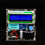 Transistor Tester DIY Kit Can Replace A Multimeter for Electronic Measurements Such As Resistance and Inductance 8