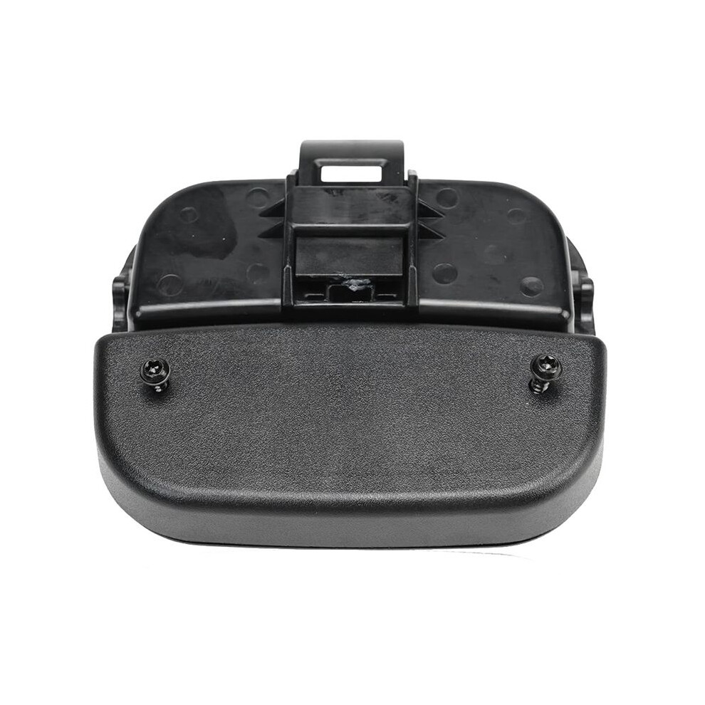 Car Cargo Floor Release Handle Cover Lid For Grand Cherokee Durango 2013-2015 6032215560592