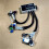 For Full-Function for - ELV Lock Test Platform ELV (Steering Lock) Maintenance Test Platform 6