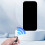 Remote Control Scrolling Ring Finger for Remote Phone Video Remote Control Selfie Stick Camera Controller 7