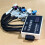 For Full-Function for - ELV Lock Test Platform ELV (Steering Lock) Maintenance Test Platform 3