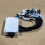 For Full-Function for - ELV Lock Test Platform ELV (Steering Lock) Maintenance Test Platform 4
