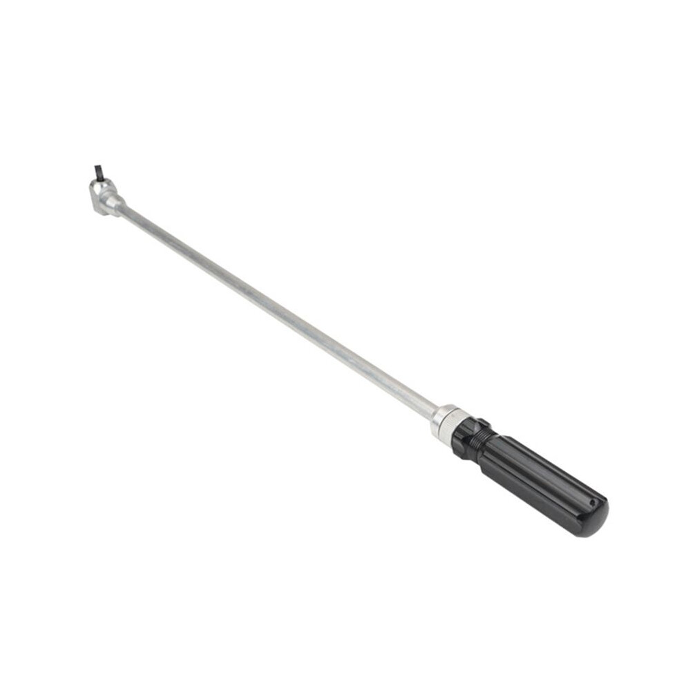 Motorcycle Universal Screw Adjusting Tool 90 Degree Screwdriver Carburetor For Atv Utv Snowmobile 6031527352482