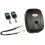 Universal Garage Door Wireless Remote Controls Chain Type External Electric Roller Shutter Door Controller 433Mhz 1