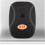 Universal Garage Door Wireless Remote Controls Chain Type External Electric Roller Shutter Door Controller 433Mhz 2