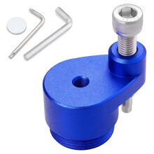 708200720 Belt Removing Tool Clutch Spreader CVT Drive for Maverick X3 MAX Trail 1000R 529000088 708200686