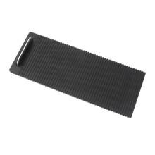 Cubierta para Bebidas para Consola Central de Coche, Persiana Enrollable Deslizante para   7 2014-2020 5GG862531D, Cortina con Soporte