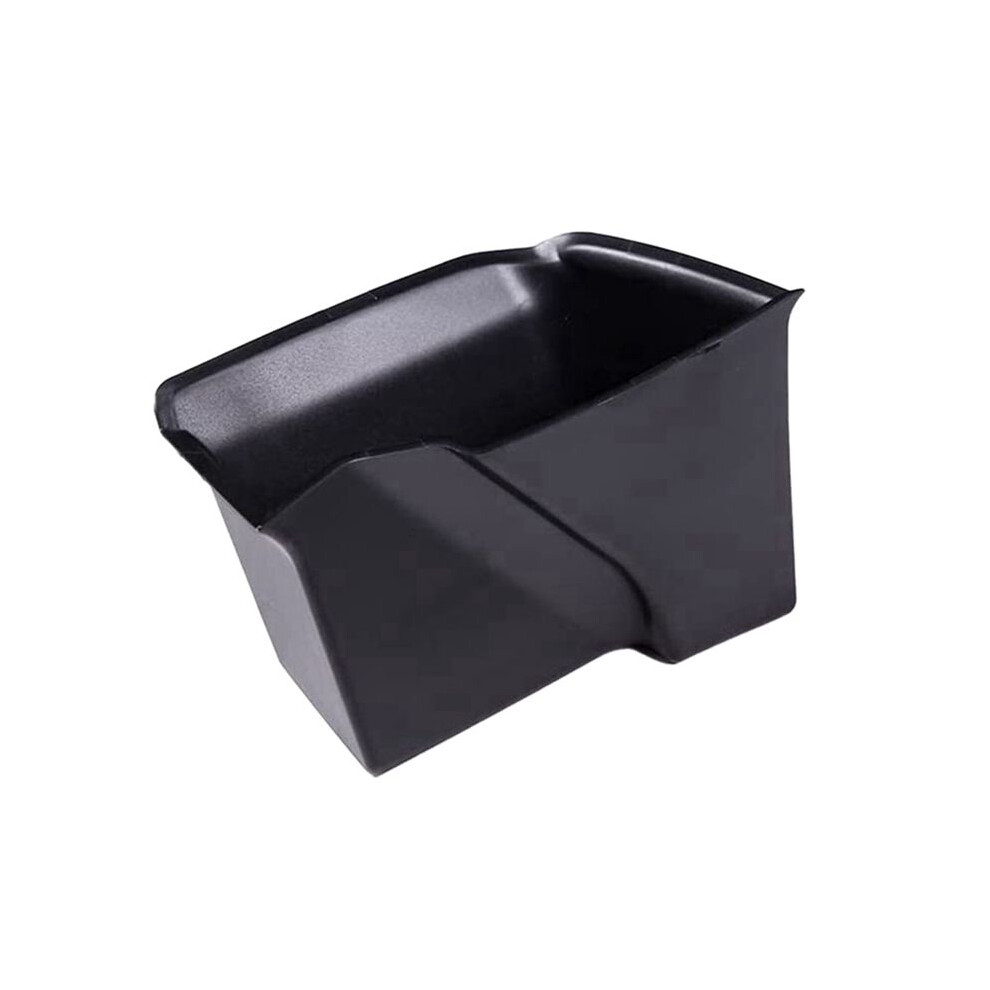 Inner Door Armrest Storage Box Tray For Corvette C7 Z06 Z51 Zr1 Stingray Grand Sport 2014-2019 6033101928724