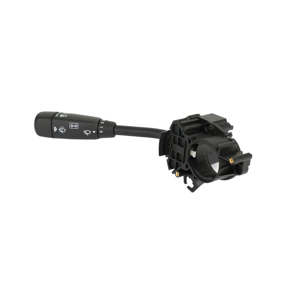 Steering Column Indicator Turn Signal And Wiper Stalk 1685450110 For - A-Class W168 1997-2004 6032173123310