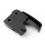 Car Hood  Release Pull Handle Lever for    Yukon Silverado 15741109 912017 5