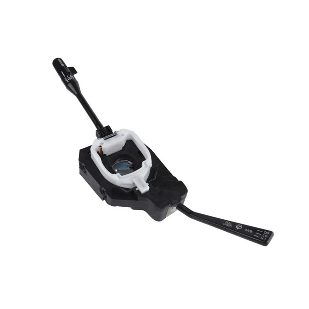 25560-03W00 Car Turn Signal Steering Column Indicator Stalk For 720 1980-1982 Headlight 6033836447514
