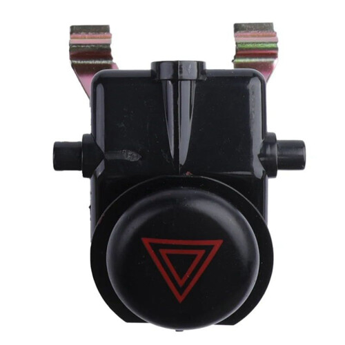 56010158AC 56010158AD Warning Hazard Emergency Light  Button for  Liberty 2002-2007 2