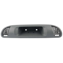 Auto CDI Storage Box Panel Center Dash Air Vent for - Sprinter Cdi 1999-2006 A9016801607