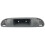 Auto CDI Storage Box Panel Center Dash Air Vent for - Sprinter Cdi 1999-2006 A9016801607 1