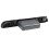 Auto CDI Storage Box Panel Center Dash Air Vent for - Sprinter Cdi 1999-2006 A9016801607 10
