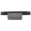 Auto CDI Storage Box Panel Center Dash Air Vent for - Sprinter Cdi 1999-2006 A9016801607 8