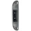 Auto CDI Storage Box Panel Center Dash Air Vent for - Sprinter Cdi 1999-2006 A9016801607 5