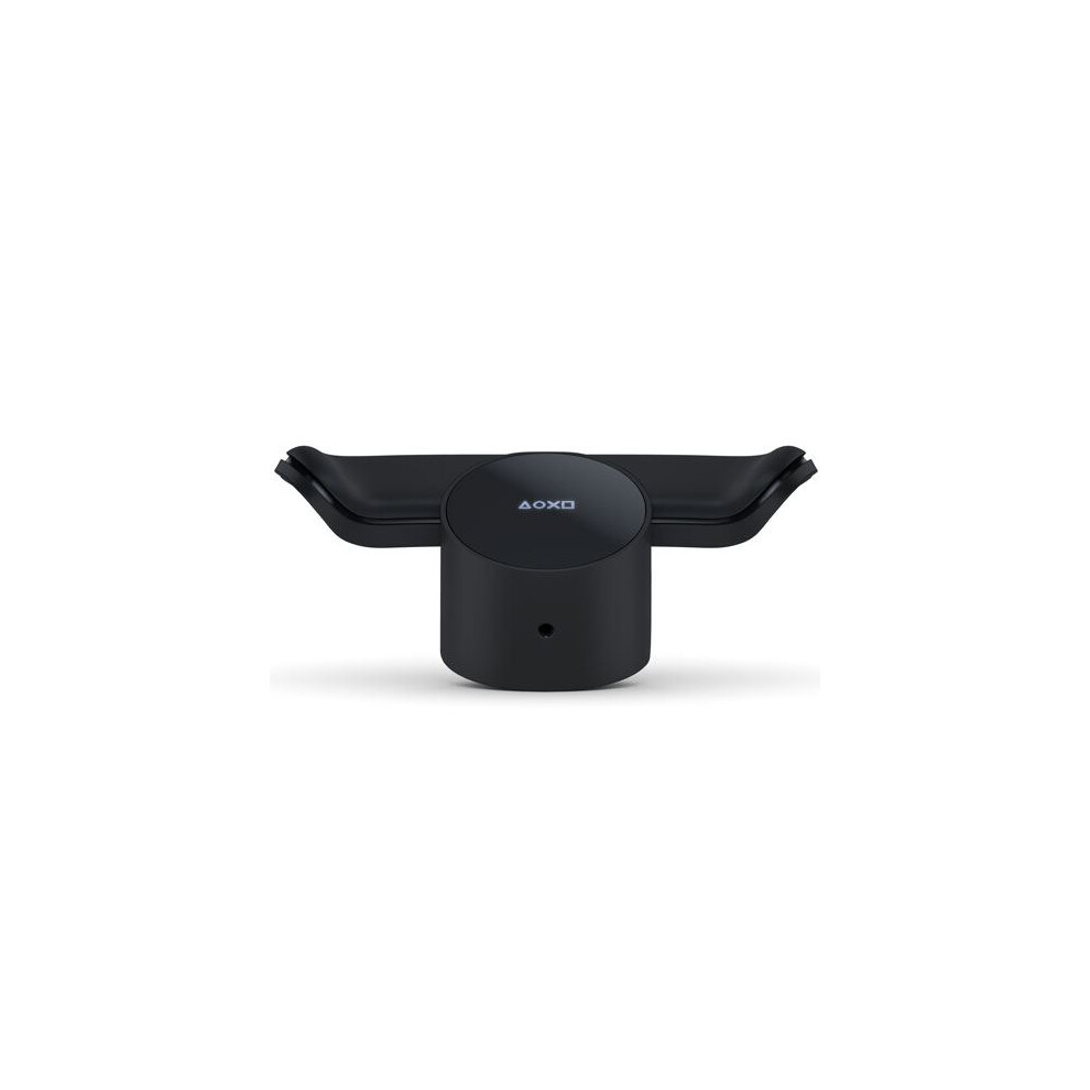 Enhanced Control: Precision Crafted Replacement Back Buttons For Seamless Ps5 Controller Compatibility, Ergonomic Design Ensuring Comfort And 9169997121189