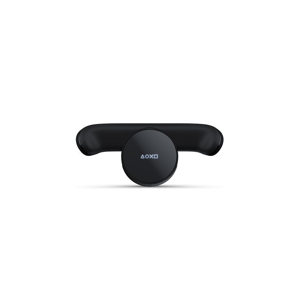 Ps4 Controller Paddles, Simple Operation, Headset Pass-Through, Programmable Buttons For Tailored Gaming Experience, Designed For Small Hands 9405630210743