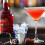 Cocktail Jigger Set, Stainless Steel For Multi-functional Use, Barware Essential Tools For Professional Bartender Accuracy 6