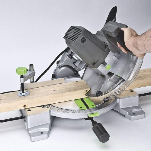 Advanced Cutting Tool, Carbide Circular Saw Blade Combines Sharpness And Fast Cutting For Your Projects 2