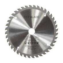 Advanced Cutting Tool, Carbide Circular Saw Blade Combines Sharpness And Fast Cutting For Your Projects