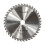Advanced Cutting Tool, Carbide Circular Saw Blade Combines Sharpness And Fast Cutting For Your Projects 1