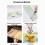 Δαντέλα σιλικόνης Butterfly Decor για βρώσιμα κομμάτια δαντέλας, επαγγελματικής 5