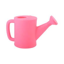 700ml Capacity Watering Can for Plant Watering Can for-PK