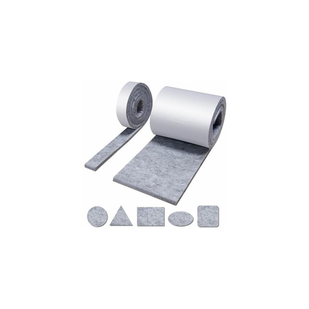 Aluminum Alloy Shelf Resistant To Moisture, Corrosion, Temperature Changes For Hallways Entryways (Smooth Surface Non-Angular Design Wide Application) 9405630861228
