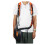 Versatile Double Shoulder Harness Strap, Adjustable and Comfortable for All-day Wear 4