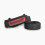 High Elasticity Motorcycle Luggage Strap, 2.5m, 25mm, Black 7