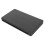 Slim Foldable Bluetooth Keyboard for Windows & Phone, Black, 120mAh 13