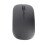Wireless Bluetooth Keyboard & Mouse Set, Portable, Black 9