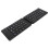 Slim Foldable Bluetooth Keyboard for Windows & Phone, Black, 120mAh 1
