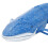 Remote Control Whale Diving Toy 2.4G, Blue, 8.5oz, 3.7V Battery 13