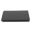 Slim Foldable Bluetooth Keyboard for Windows & Phone, Black, 120mAh 9