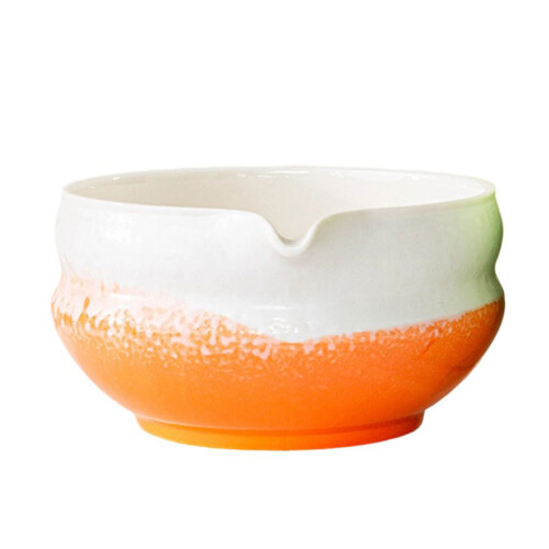 Complete Matcha Ceremony Essential Ceramic Teas Bowl Matcha-4