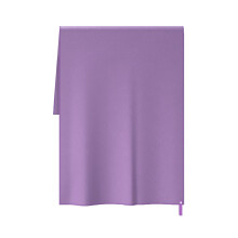 Serviette de bain épaisse de qualité supérieure,-Yanxia Zi