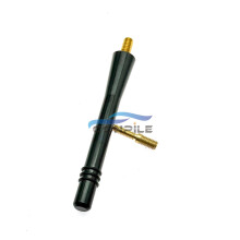 Für 2007-2017 Dodge RAM Aerials Mast 56038725AC